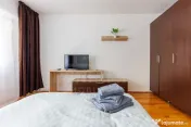 Garsoniera Decomandata pe Dezrobirii -centrala termica -e...