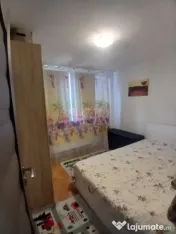 2 camere Lacul Tei decomandat, renovat, reabilitat