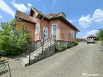Casa individuala, 230 mp, zona Voiniceni