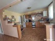 Casa individuala, 230 mp, zona Voiniceni 