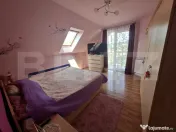 Casa individuala, 230 mp, zona Voiniceni 