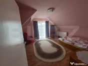 Casa individuala, 230 mp, zona Voiniceni 