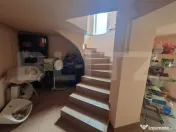 Casa individuala, 230 mp, zona Voiniceni 