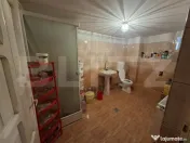 Casa individuala, 230 mp, zona Voiniceni 