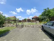 Casa individuala, 230 mp, zona Voiniceni 