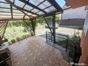 Casa individuala, 230 mp, zona Voiniceni 