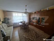 Casa individuala, 230 mp, zona Voiniceni 