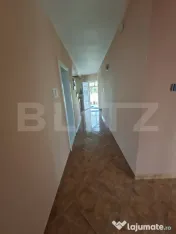 Casa individuala, 230 mp, zona Voiniceni 