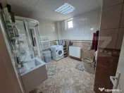 Casa individuala, 230 mp, zona Voiniceni 