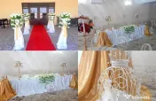LORD HOUSE EVENTS – SALON DE EVENIMENTE PREMIUM, loc. P... 