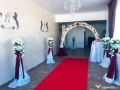 LORD HOUSE EVENTS – SALON DE EVENIMENTE PREMIUM, loc. P... 