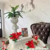 LORD HOUSE EVENTS – SALON DE EVENIMENTE PREMIUM, loc. P... 