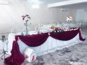 LORD HOUSE EVENTS – SALON DE EVENIMENTE PREMIUM, loc. P... 