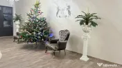 LORD HOUSE EVENTS – SALON DE EVENIMENTE PREMIUM, loc. P... 