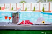 LORD HOUSE EVENTS – SALON DE EVENIMENTE PREMIUM, loc. P... 