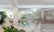 LORD HOUSE EVENTS – SALON DE EVENIMENTE PREMIUM, loc. P... 