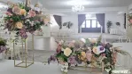 LORD HOUSE EVENTS – salon de evenimente premium, loc. Pechea