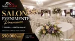 LORD HOUSE EVENTS – salon de evenimente premium, loc. P...