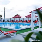 LORD HOUSE EVENTS – SALON DE EVENIMENTE PREMIUM, loc. P... 