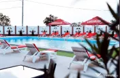 LORD HOUSE EVENTS – SALON DE EVENIMENTE PREMIUM, loc. P... 