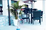LORD HOUSE EVENTS – SALON DE EVENIMENTE PREMIUM, loc. P... 