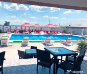 LORD HOUSE EVENTS – SALON DE EVENIMENTE PREMIUM, loc. P... 