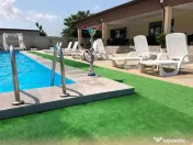 LORD HOUSE EVENTS – SALON DE EVENIMENTE PREMIUM, loc. P... 