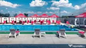 LORD HOUSE EVENTS – SALON DE EVENIMENTE PREMIUM, loc. P... 