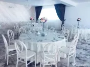 LORD HOUSE EVENTS – SALON DE EVENIMENTE PREMIUM, loc. P... 