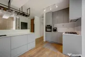 OTOPENI - MATEI BASARAB, DUPLEX 168 MP TOTAL, LOT 300 MP, LA 
