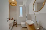 OTOPENI - MATEI BASARAB, DUPLEX 168 MP TOTAL, LOT 300 MP, LA 