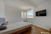 OTOPENI - MATEI BASARAB, DUPLEX 168 MP TOTAL, LOT 300 MP, LA 