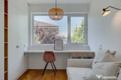 OTOPENI - MATEI BASARAB, DUPLEX 168 MP TOTAL, LOT 300 MP, LA 