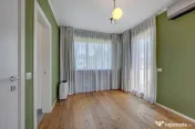 OTOPENI - MATEI BASARAB, DUPLEX 168 MP TOTAL, LOT 300 MP, LA 
