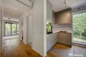 OTOPENI - MATEI BASARAB, DUPLEX 168 MP TOTAL, LOT 300 MP, LA 
