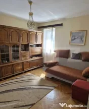 Apartament spațios 66 mp, ideal pentru familie sau investi? 