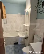 Apartament spațios 66 mp, ideal pentru familie sau investi? 