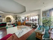 Damaroaia I Vila 570 mp I Teren 1900 mp