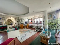 Damaroaia I Vila 570 mp I Teren 1900 mp