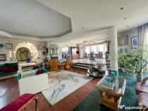 Damaroaia I Vila 570 mp I Teren 1900 mp