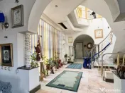 Damaroaia I Vila 570 mp I Teren 1900 mp