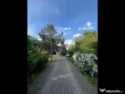 Damaroaia I Vila 570 mp I Teren 1900 mp