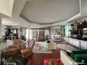 Damaroaia I Vila 570 mp I Teren 1900 mp