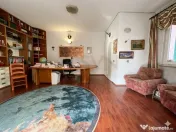 Damaroaia I Vila 570 mp I Teren 1900 mp