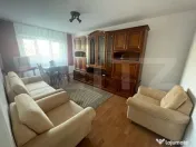 Apartament 2 camere de închiriat – CONFORT,LINISTE 