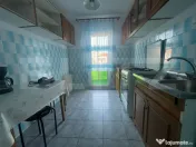 Apartament 2 camere de închiriat – CONFORT,LINISTE 