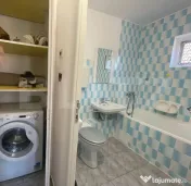 Apartament 2 camere de închiriat – CONFORT,LINISTE 
