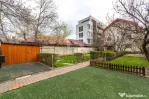 Aviatiei | Smaranda Braescu | Vila reprezentativa de inch...