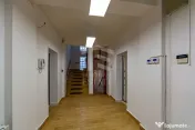 Aviatiei | Smaranda Braescu | Vila reprezentativa de inch... 
