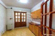 Aviatiei | Smaranda Braescu | Vila reprezentativa de inch... 